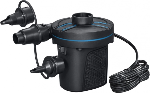 Pompa Electrică 12V Bestway