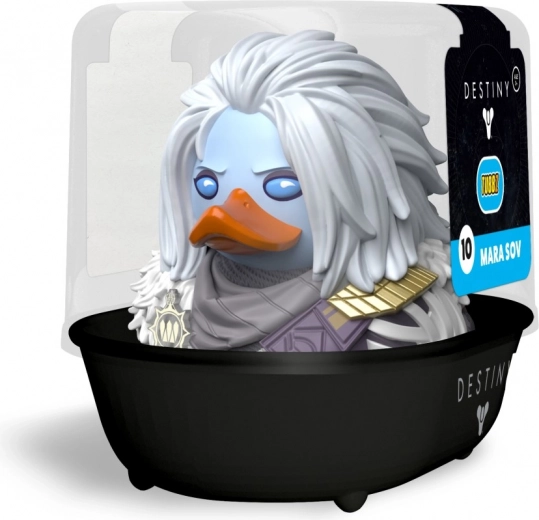 Primă ediție limitată cu cutie numerotată