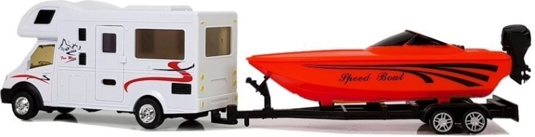 Design realist și mecanism inerțial