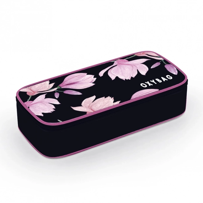 Etui Jumbo OXY magnolie