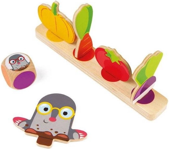 Reguli ușoare, distracție mare