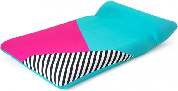 Saltea gonflabilă cu înveliș 200 x 129 cm Bestway