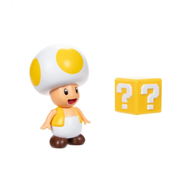 Figurina Super Mario 10 cm