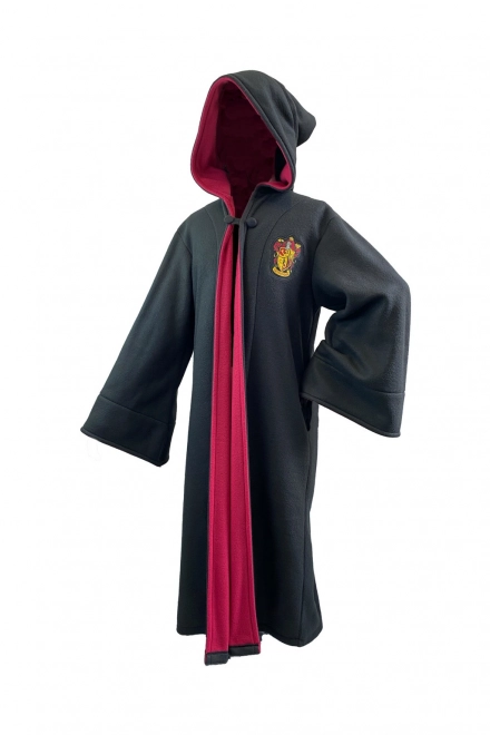 Halat Unisex Gryffindor Harry Potter
