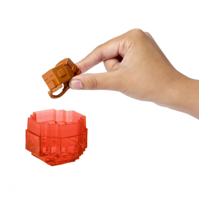 Mini figurină Minecraft Minare