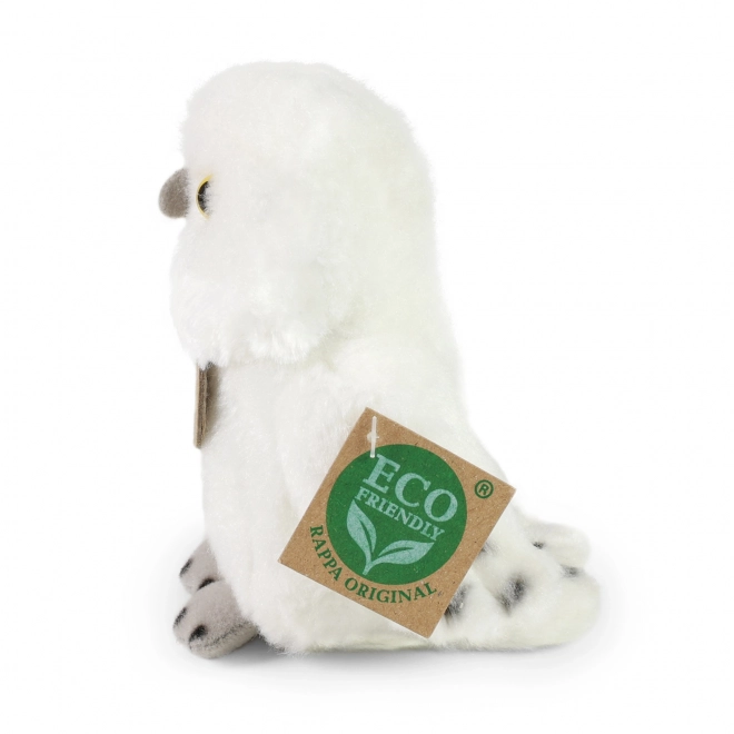 Sovuța de pluș Eco-friendly 13 cm