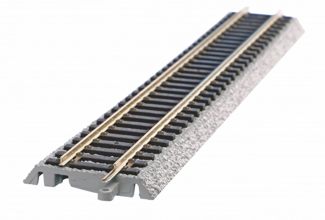 Piko Set de pornire Tren personal Velaro E (ICE 3) AVE RENFE V - 97930