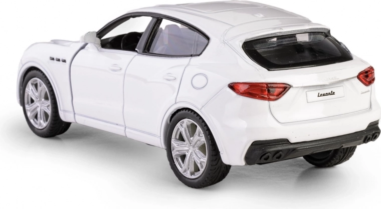 Materiale de calitate și execuție sigură