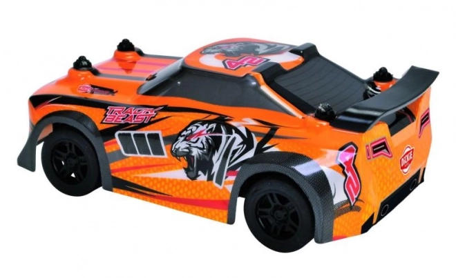 Mașinuță cu telecomandă Track Beast