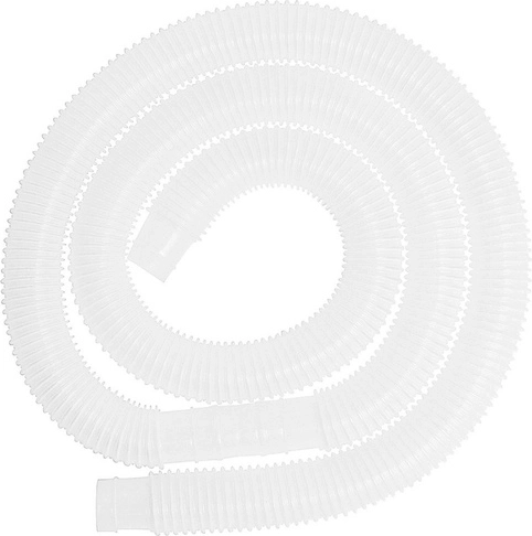 Flexibilitate ridicată fără îndoituri