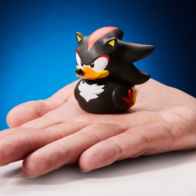 Kachniță Sonic Shadow pentru colecționari