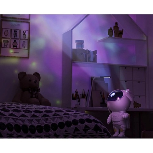 LED-uri sigure și de calitate