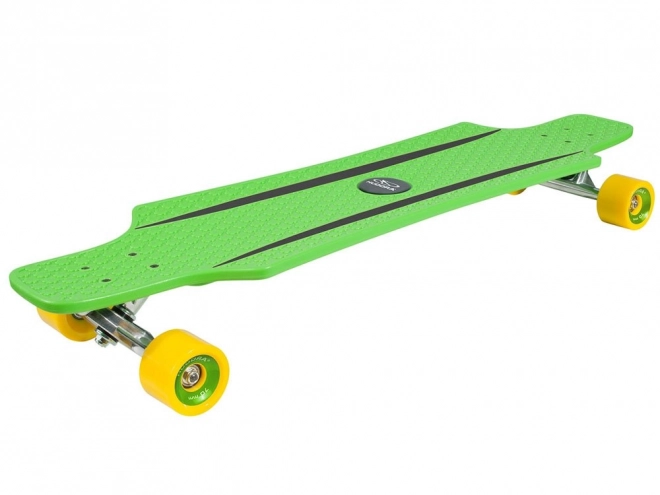 Longboard Hudora CruiseStar