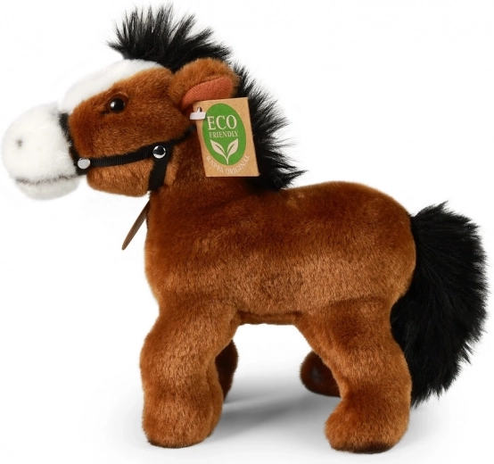 Detalii realiste pentru stimularea fanteziei