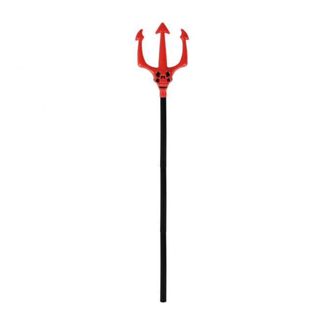 Vârfuri de demon pliante 104 cm
