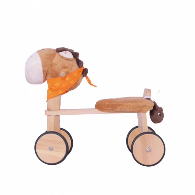 Hăinuț cu năframă
