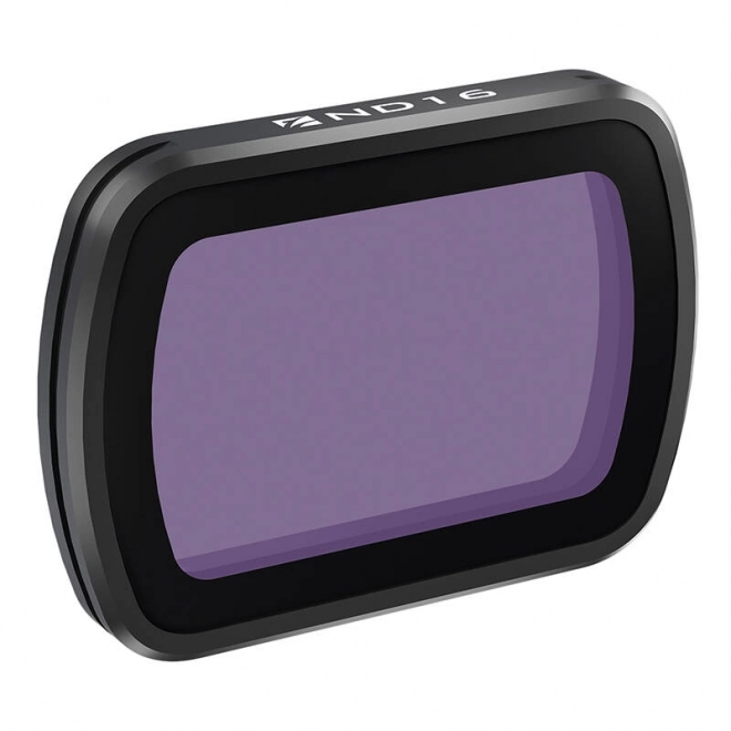 Set 14 filtre magnetice pentru DJI Osmo Pocket 3