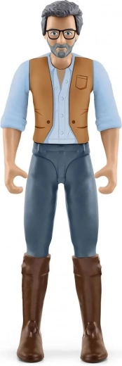 Figurine realiste și detaliate