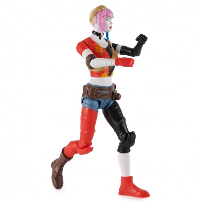 Figurină Harley Quinn 30 cm