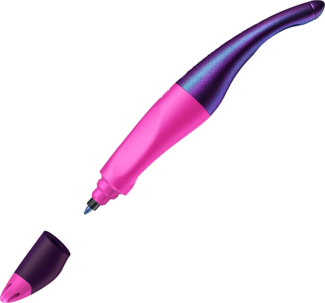 Design ergonomic