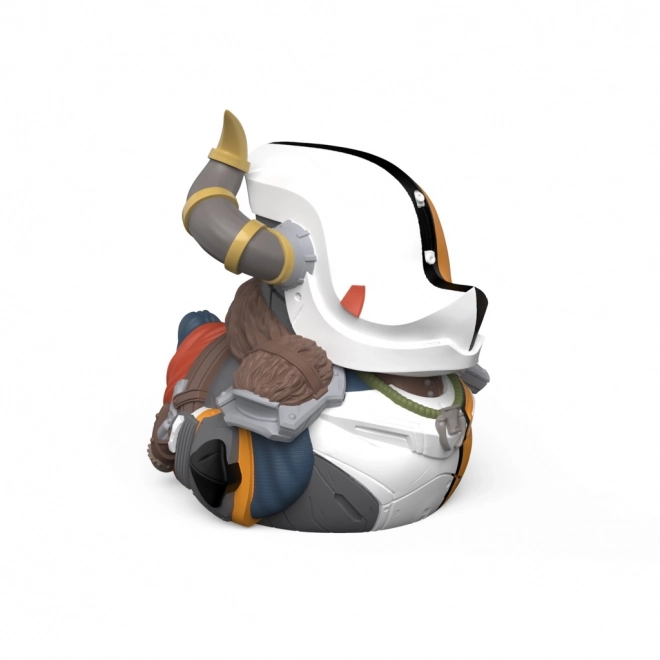 Rața Destiny Lord Shaxx Tubbz