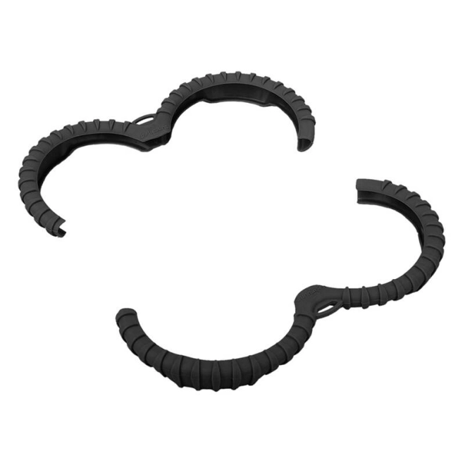 Ochelari de protecție și protecție elice drone DJI Avata 2 Sunnylife