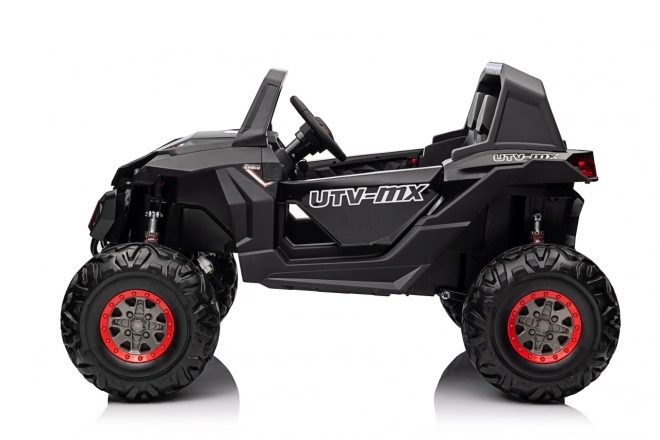 Buggy UTV-MX 2000N negru