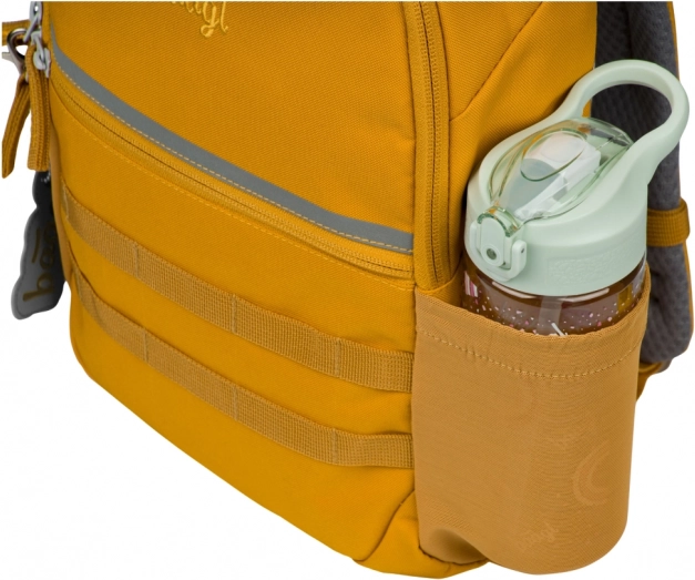 Rucsac Buddy Bunny GRS