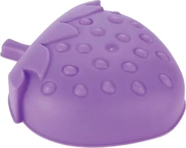 Jucării texturate pentru joacă senzorială