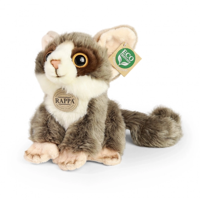 Plyș komba ECO-FRIENDLY 18 cm