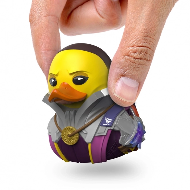 Kachniță Tubbz Destiny Ikora
