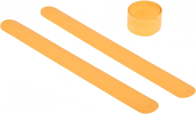 Fidget spinner colorat pentru copii