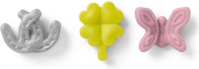 Decorațiuni și motive captivante