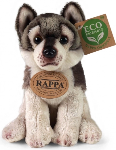 Umplutură ECO‑FRIENDLY din PET reciclat