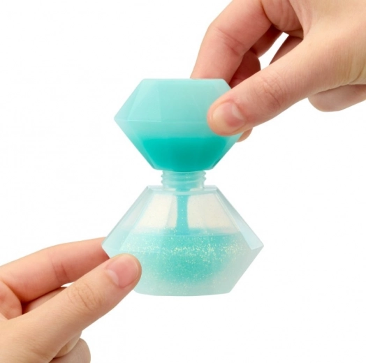 Creează-ți propria rochie de prințesă