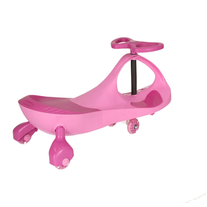 Design ergonomic