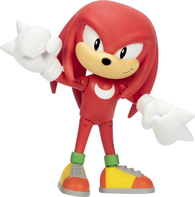 Figurină Sonic