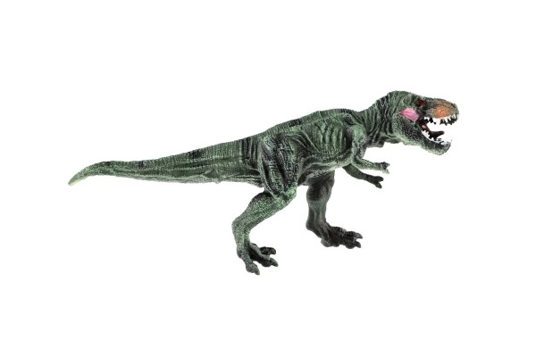 Figurine dinozaur din plastic