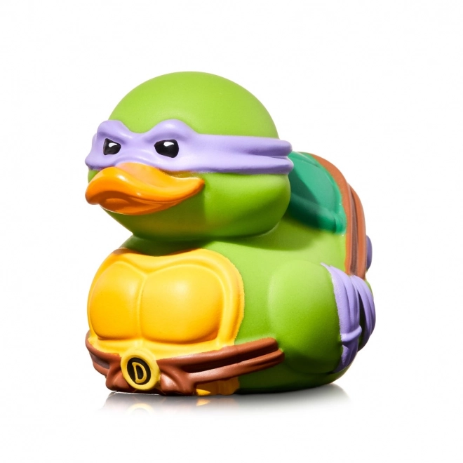 Mini figurina Tubbz Donatello TMNT