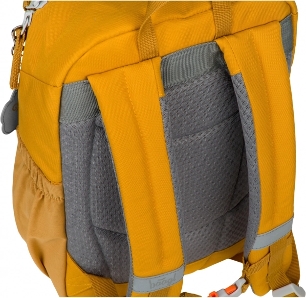 Rucsac Buddy cu motiv unicorn
