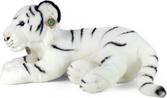 Umplutură eco-friendly din sticle PET reciclate