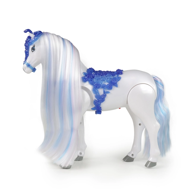 Design fascinant