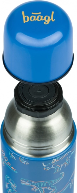 Termos Dino 550 ml