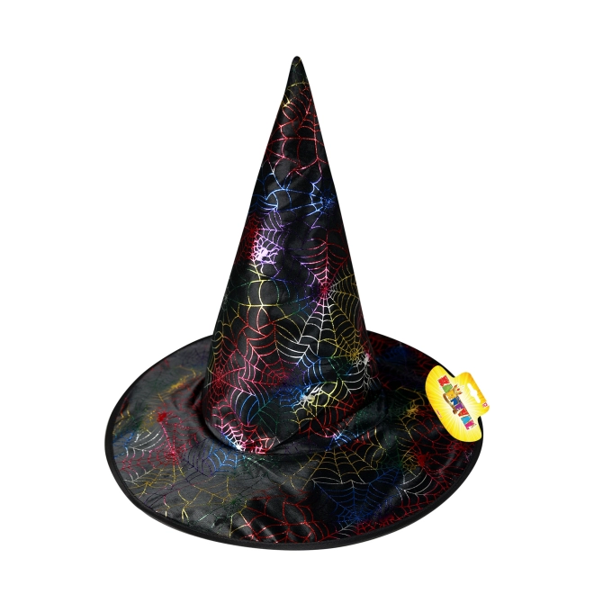 Ideal pentru Halloween și petreceri tematice