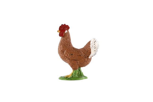 Plastic rezistent pentru educație și decorațiuni