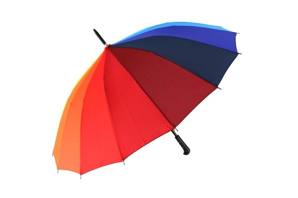 Design colorat