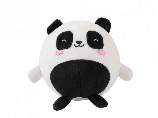 Jucărie antistres Squishy - Panda