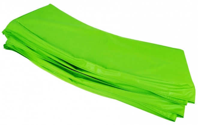 Protectie verde pentru arcuri SkyRamiz pentru trambulina 305cm