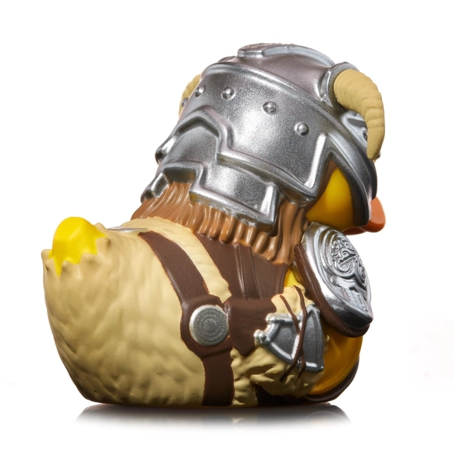 Kachniță Skyrim Dovahkiin Tubbz