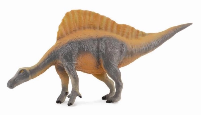 Figurină Ouranosaurus de la Collecta